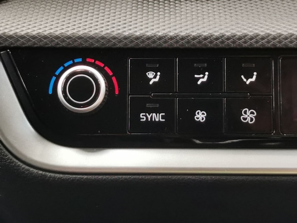 Used Kia Sportage 2022 for sale - 76243811: Photo 22