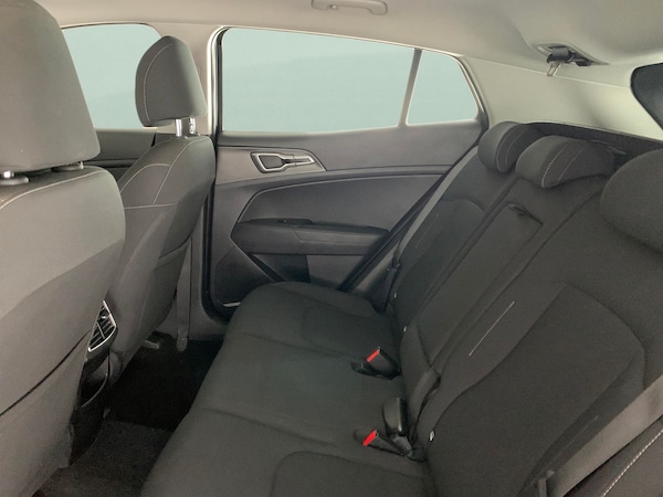 Used Kia Sportage 2022 for sale - 76243811: Photo 31