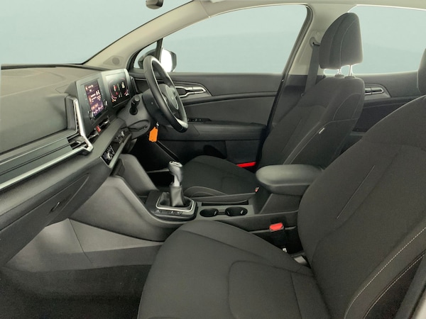 Used Kia Sportage 2022 for sale - 76243811: Photo 5
