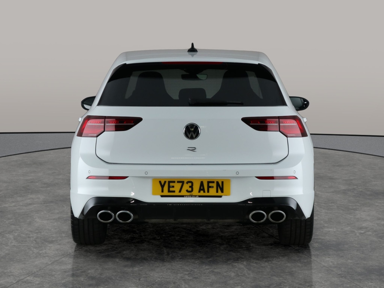 Used Volkswagen Golf 2023 for sale - 76450059: Photo 13