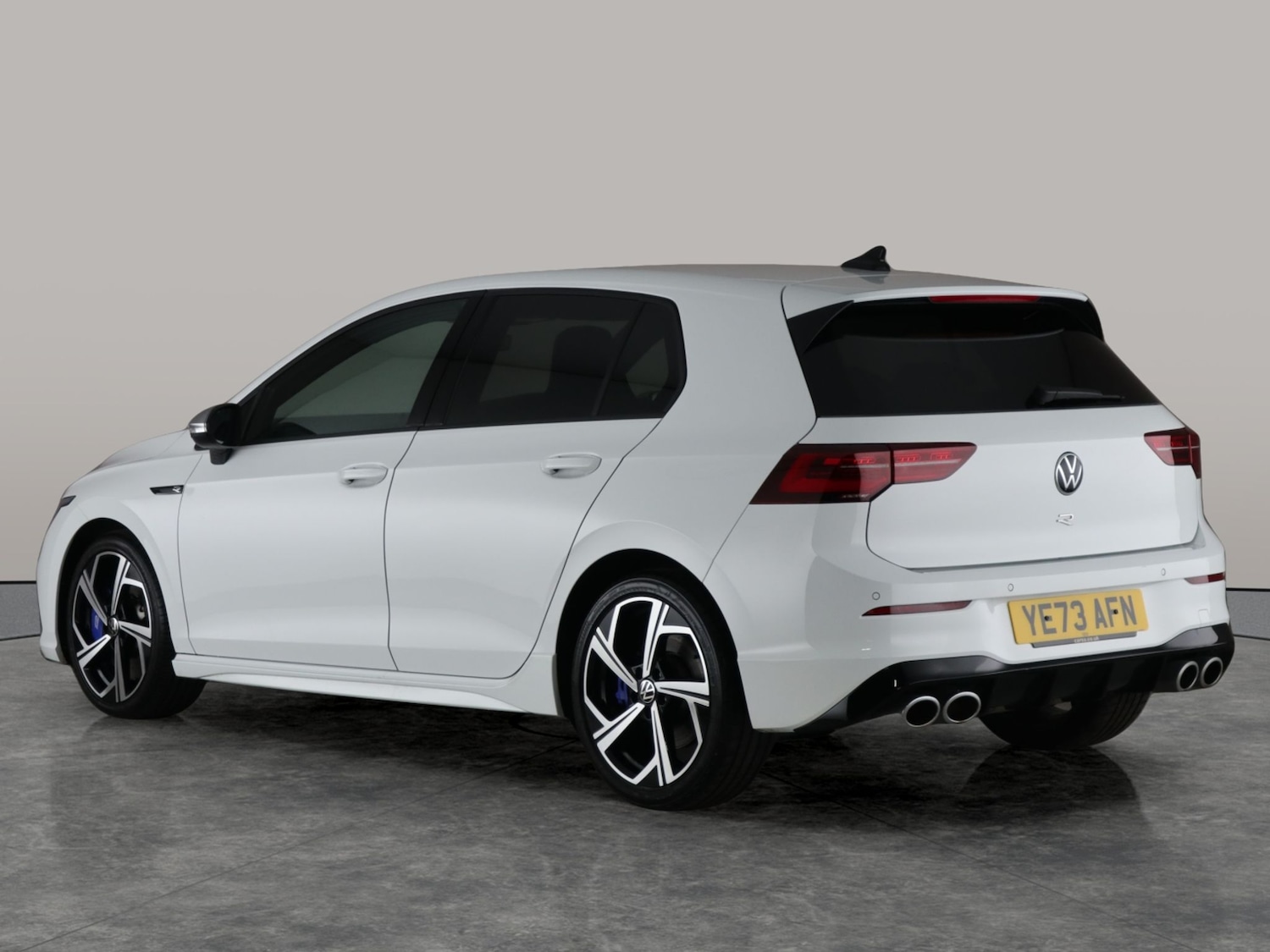 Used Volkswagen Golf 2023 for sale - 76450059: Photo 14