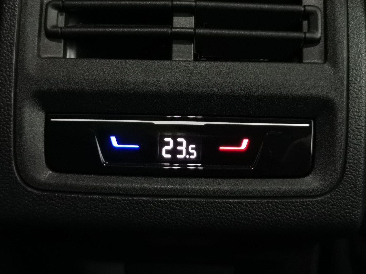 Used Volkswagen Golf 2023 for sale - 76450059: Photo 18