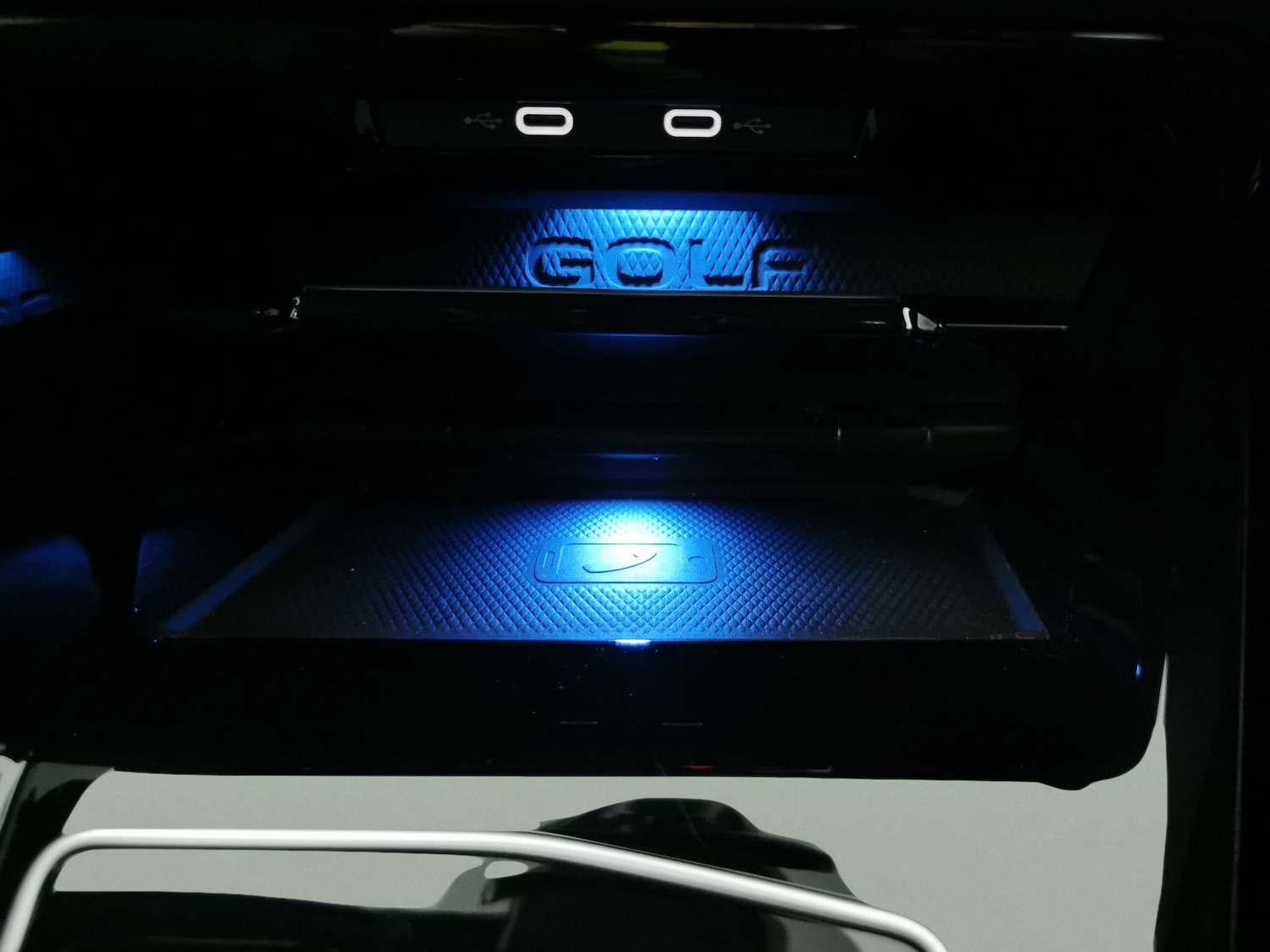 Used Volkswagen Golf 2023 for sale - 76450059: Photo 26