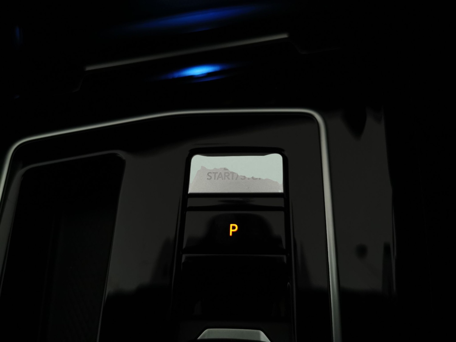 Used Volkswagen Golf 2023 for sale - 76450059: Photo 27