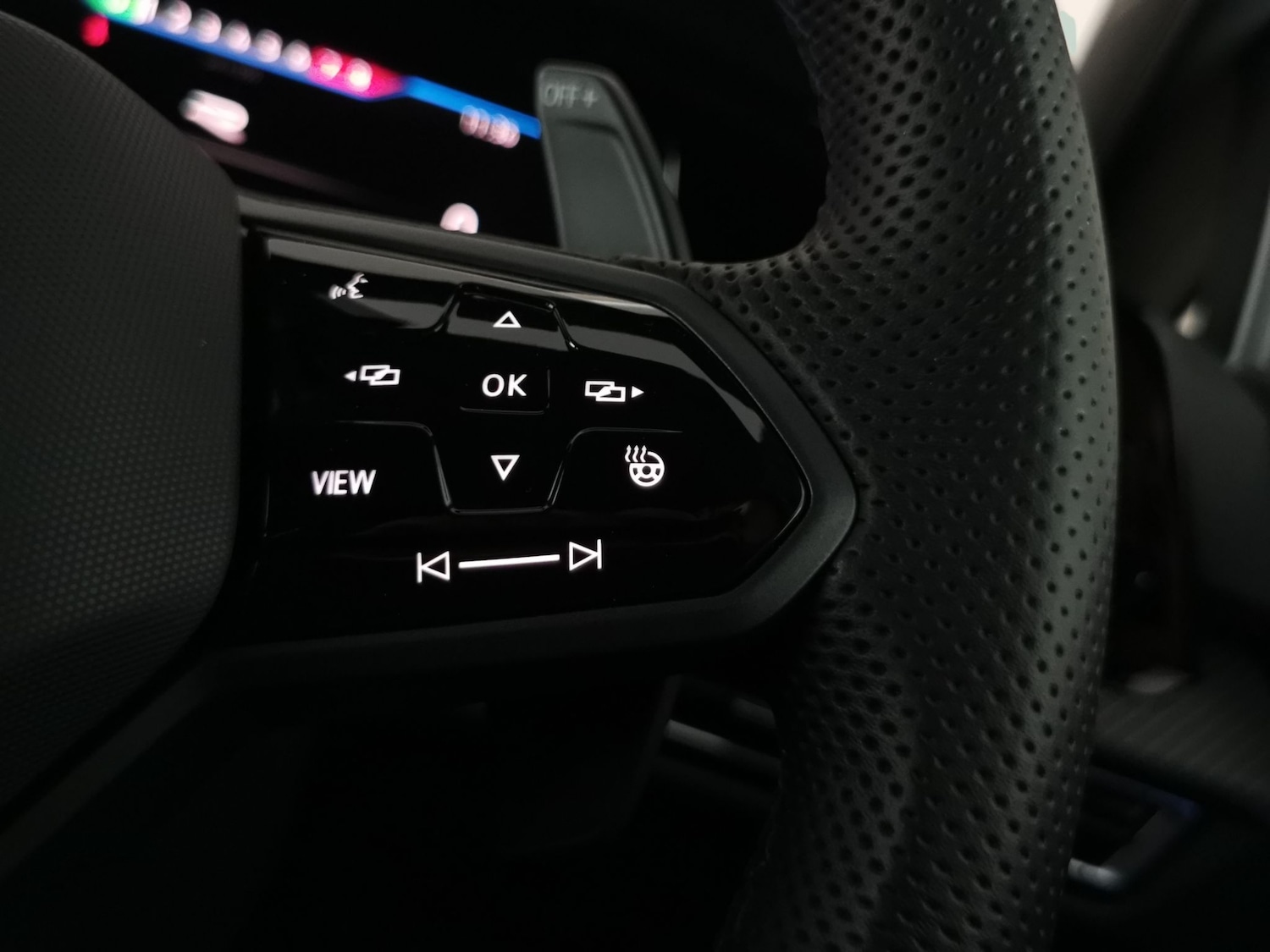 Used Volkswagen Golf 2023 for sale - 76450059: Photo 28