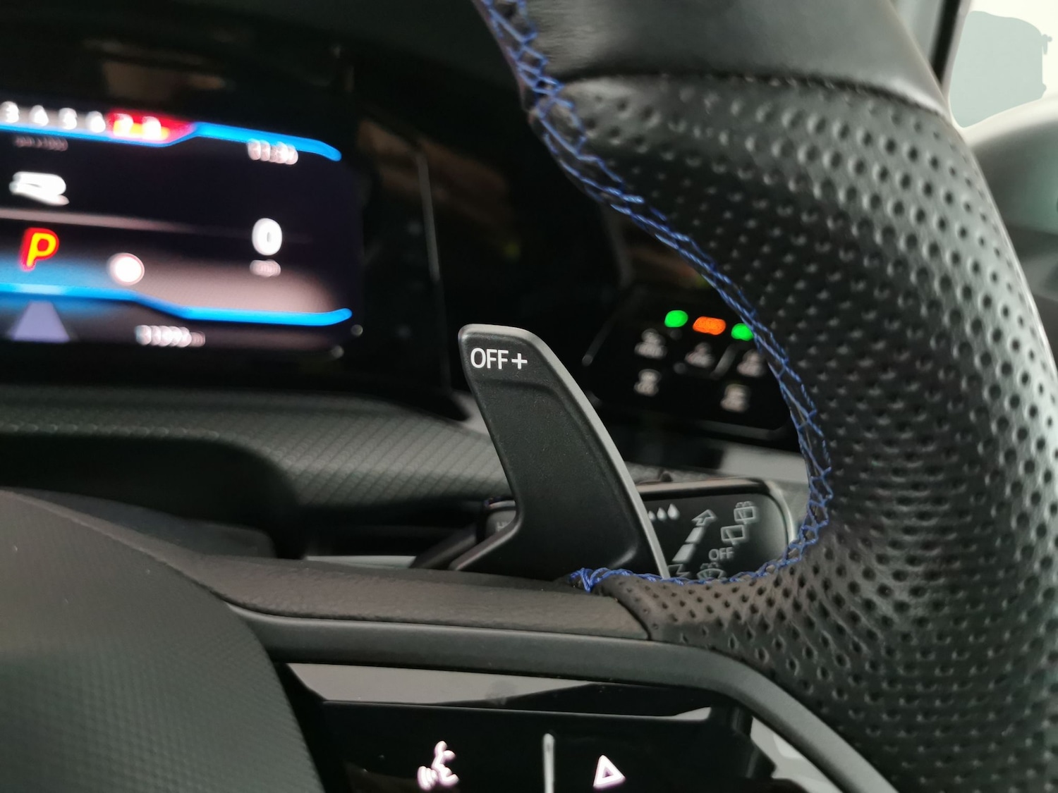 Used Volkswagen Golf 2023 for sale - 76450059: Photo 29