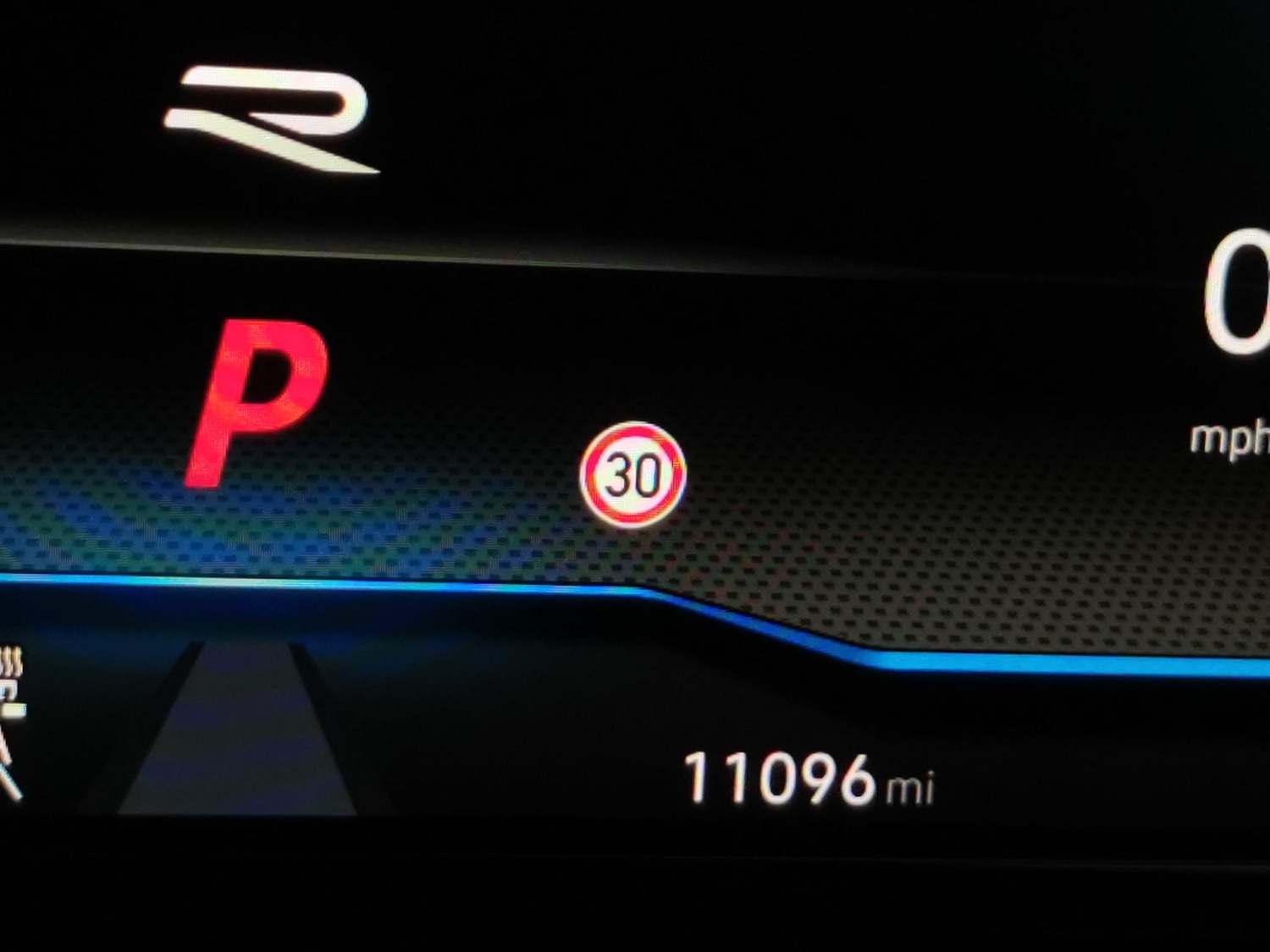 Used Volkswagen Golf 2023 for sale - 76450059: Photo 32