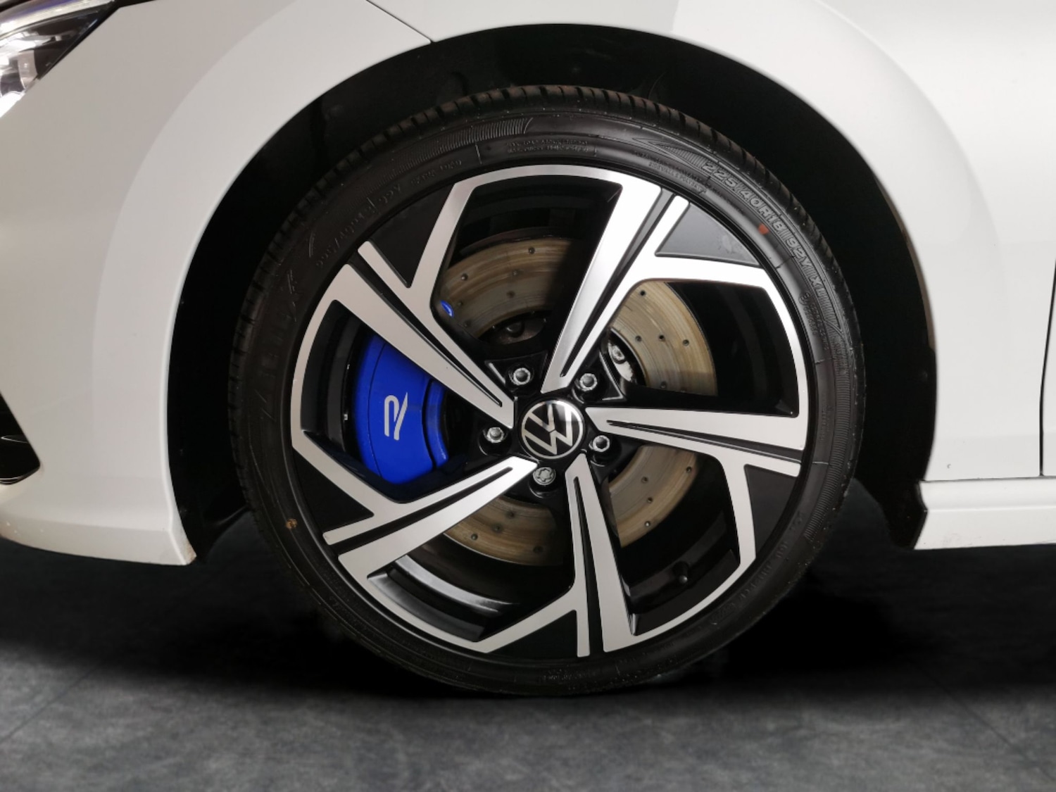 Used Volkswagen Golf 2023 for sale - 76450059: Photo 36