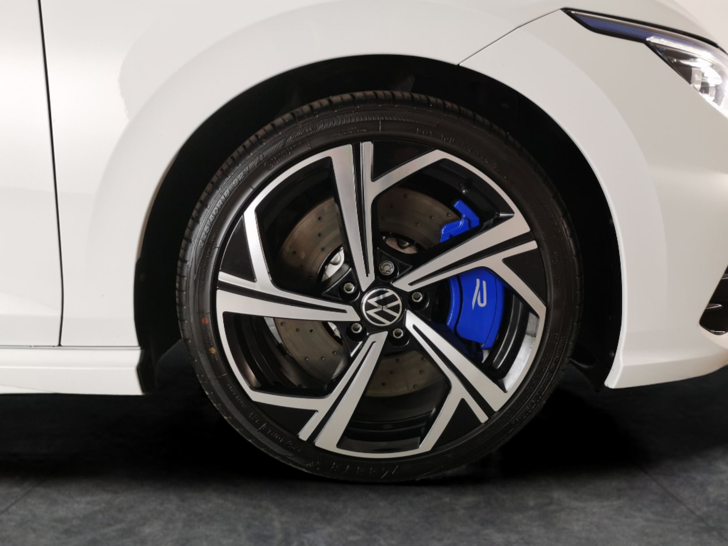 Used Volkswagen Golf 2023 for sale - 76450059: Photo 37