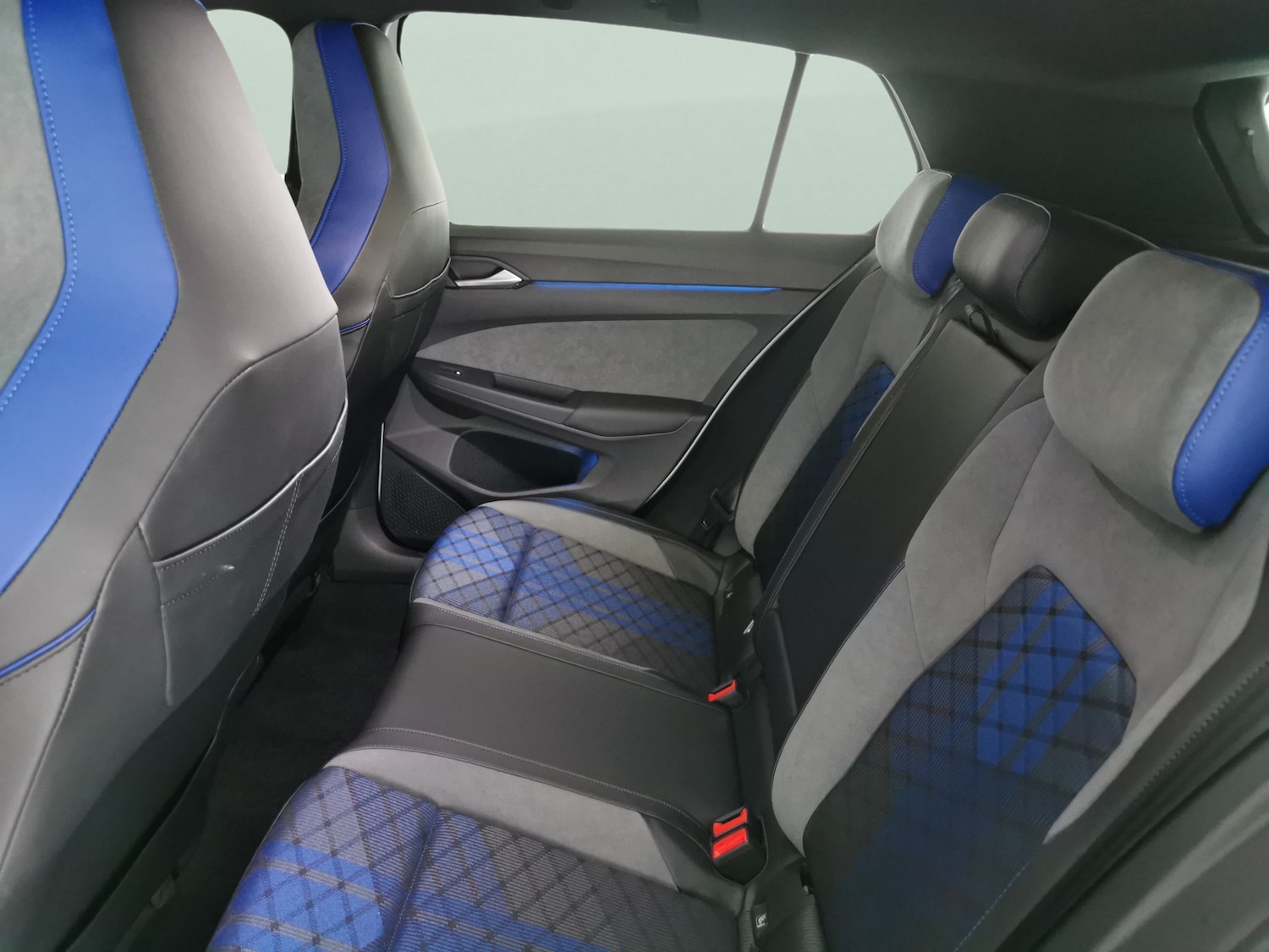 Used Volkswagen Golf 2023 for sale - 76450059: Photo 39