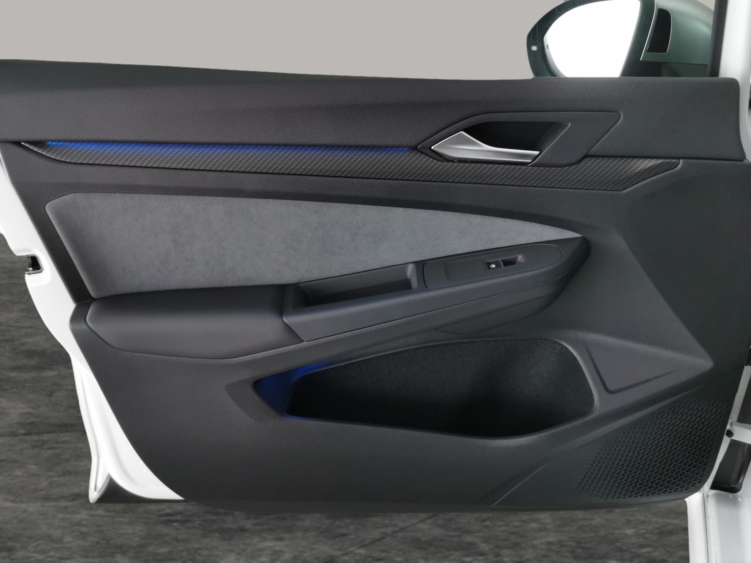 Used Volkswagen Golf 2023 for sale - 76450059: Photo 41