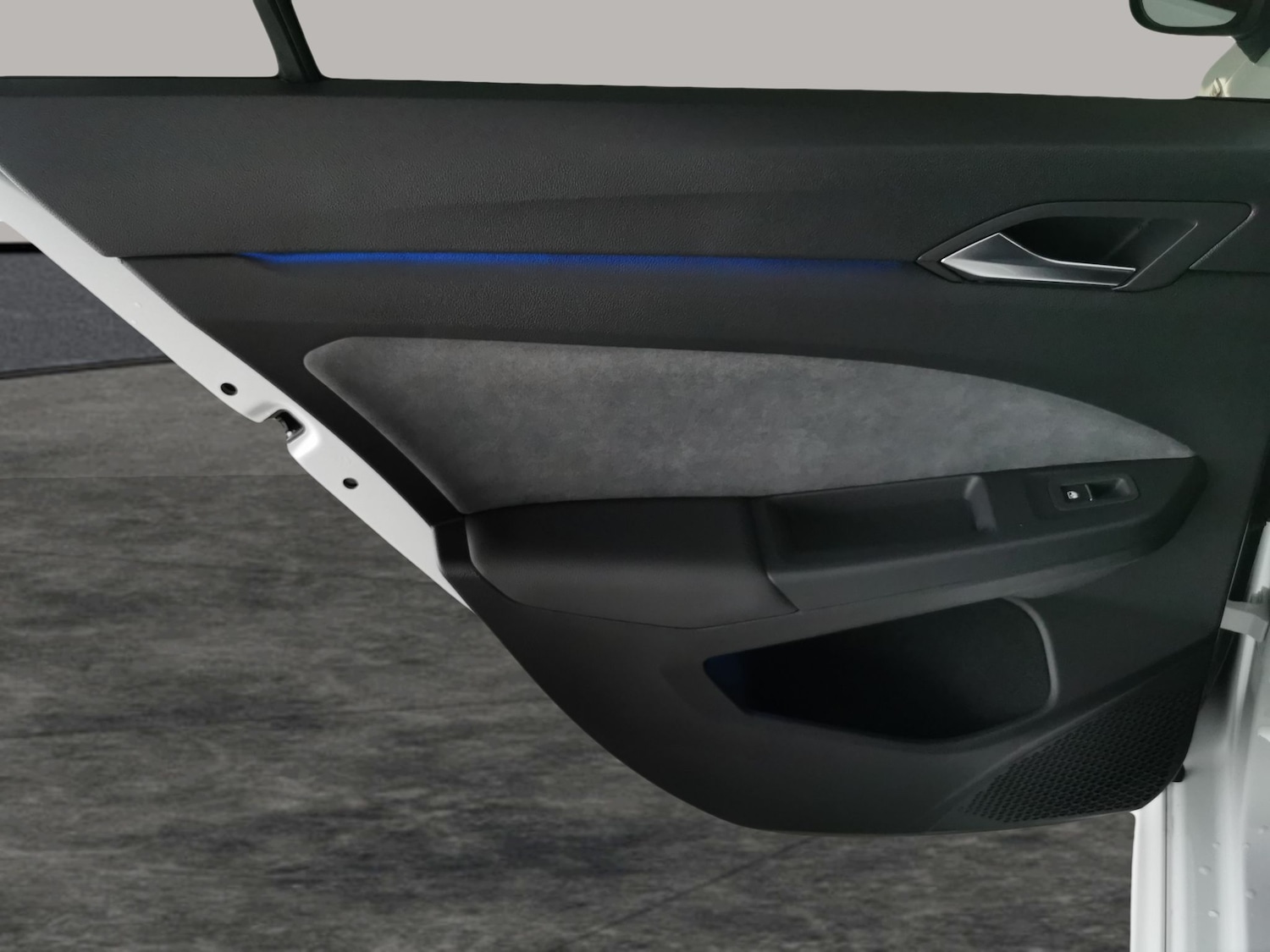 Used Volkswagen Golf 2023 for sale - 76450059: Photo 42