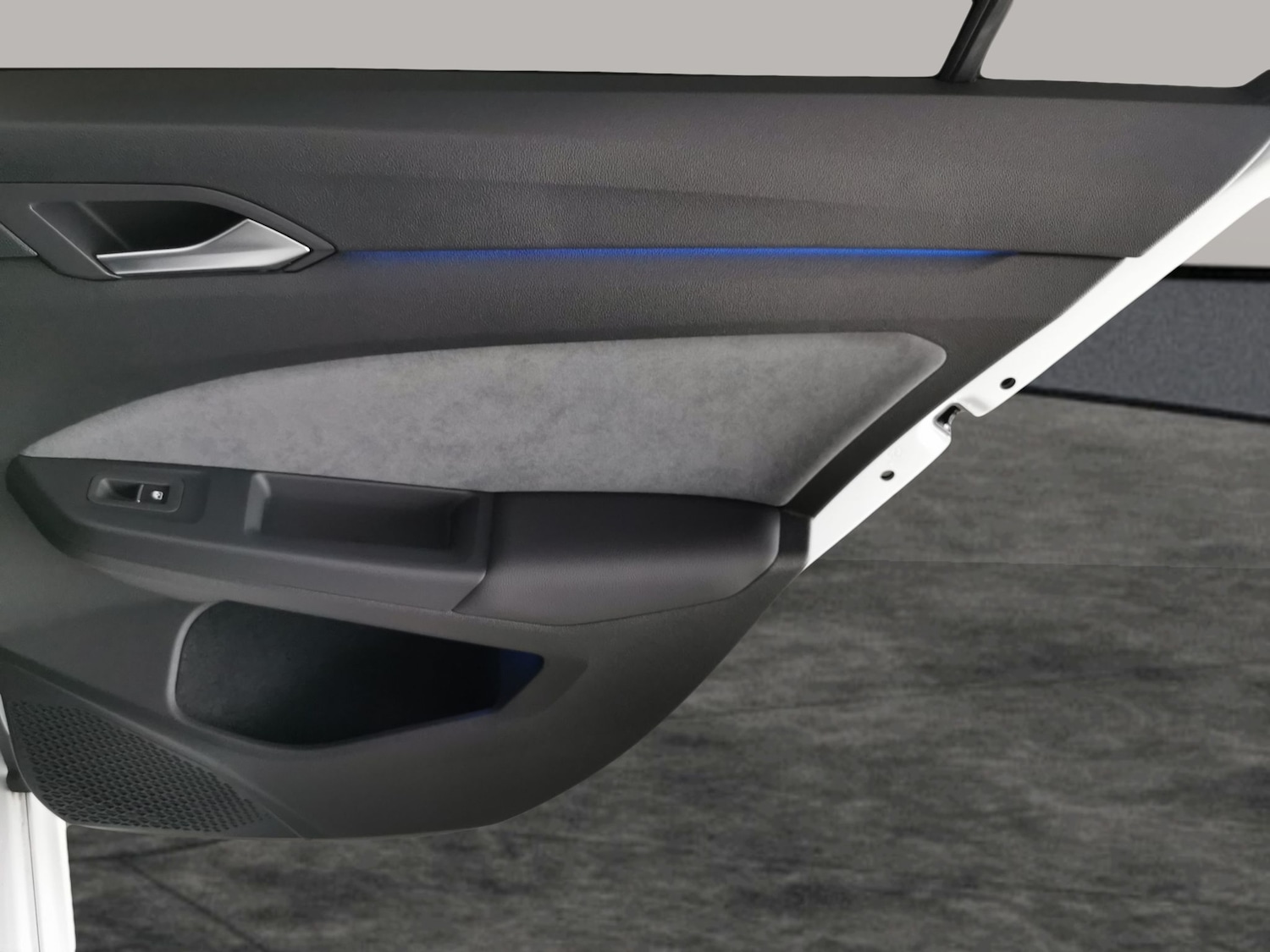 Used Volkswagen Golf 2023 for sale - 76450059: Photo 43