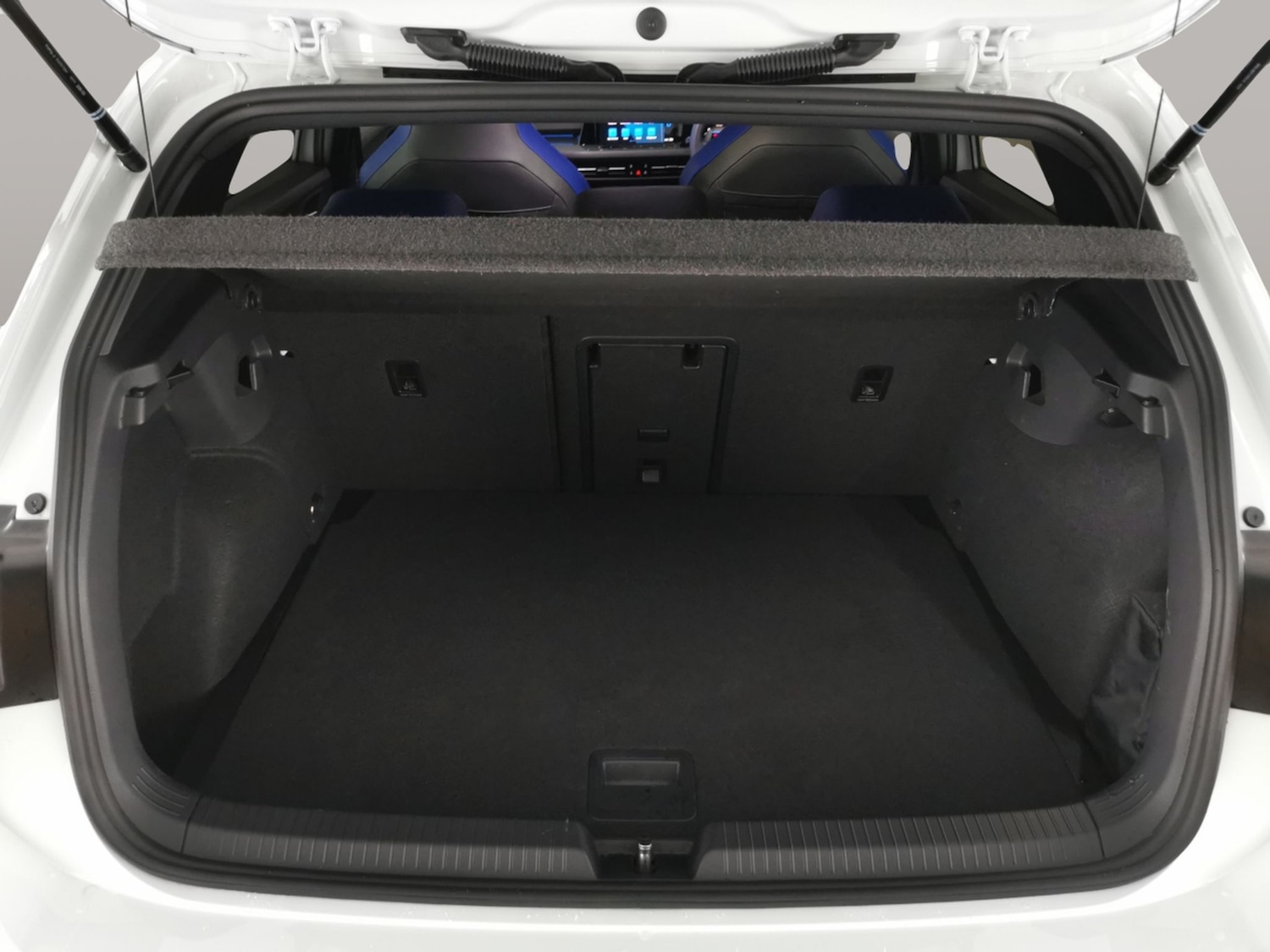 Used Volkswagen Golf 2023 for sale - 76450059: Photo 47