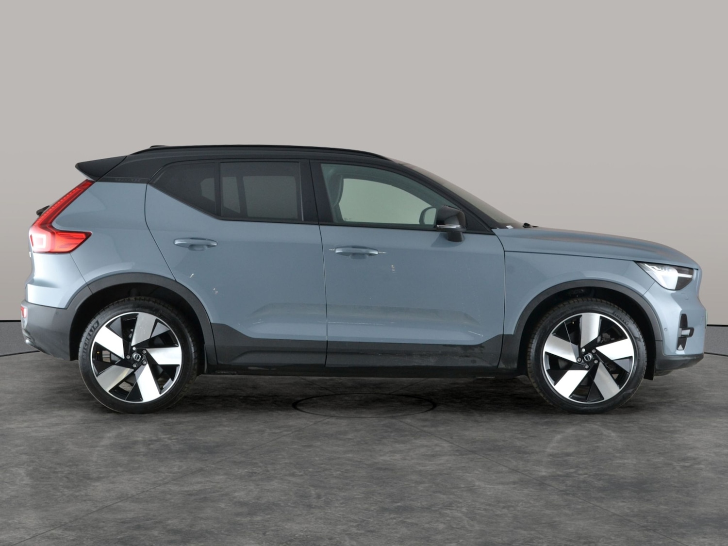 Used Volvo XC40 2022 for sale - 77889046: Photo 10