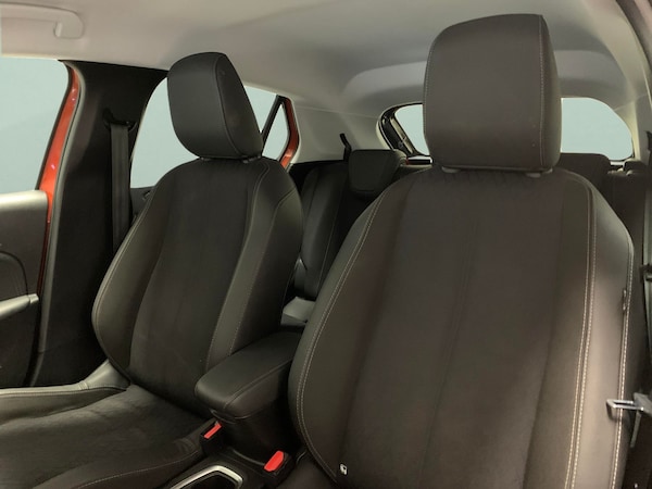 Used Vauxhall Corsa 2022 for sale - 75304705: Photo 17