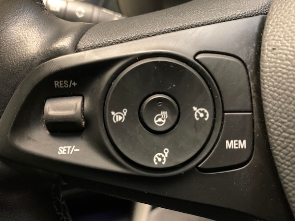 Used Vauxhall Corsa 2022 for sale - 75304705: Photo 24