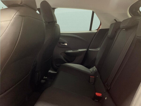 Used Vauxhall Corsa 2022 for sale - 75304705: Photo 33