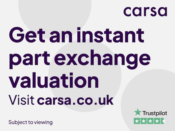 Used Vauxhall Corsa 2022 for sale - 75304705: Photo 5
