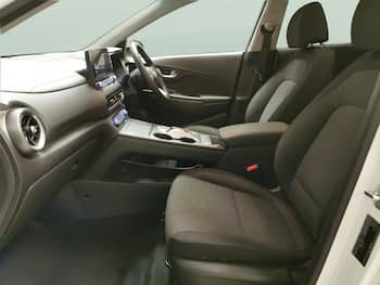 Used Hyundai KONA 2022 for sale - 79837272: Photo
