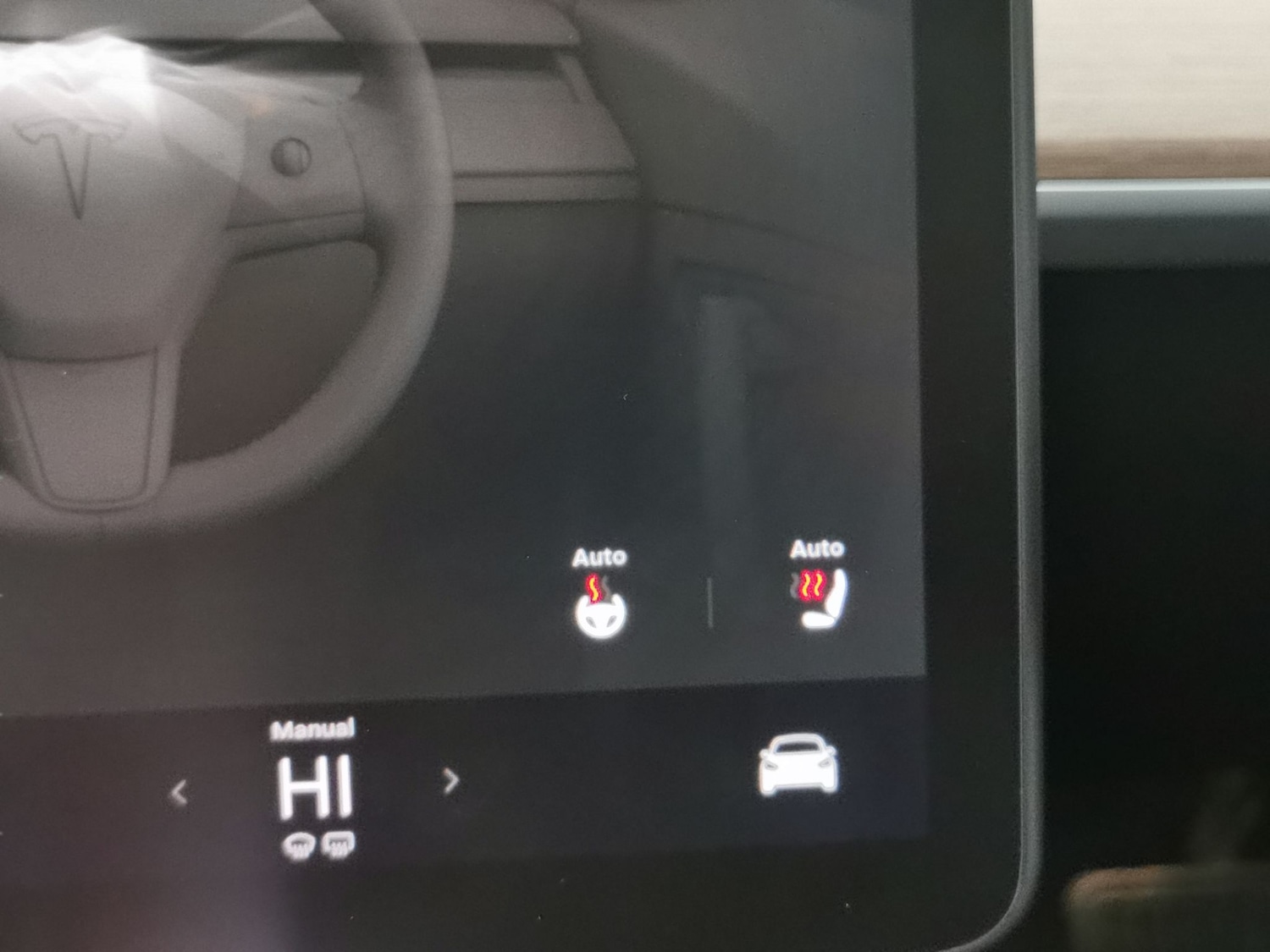 Used Tesla Model 3 2021 for sale - 77482540: Photo 21