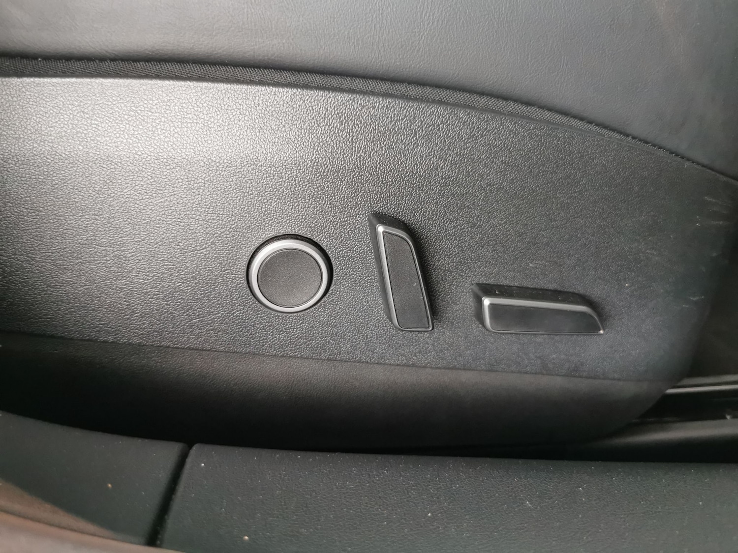 Used Tesla Model 3 2021 for sale - 77482540: Photo 25