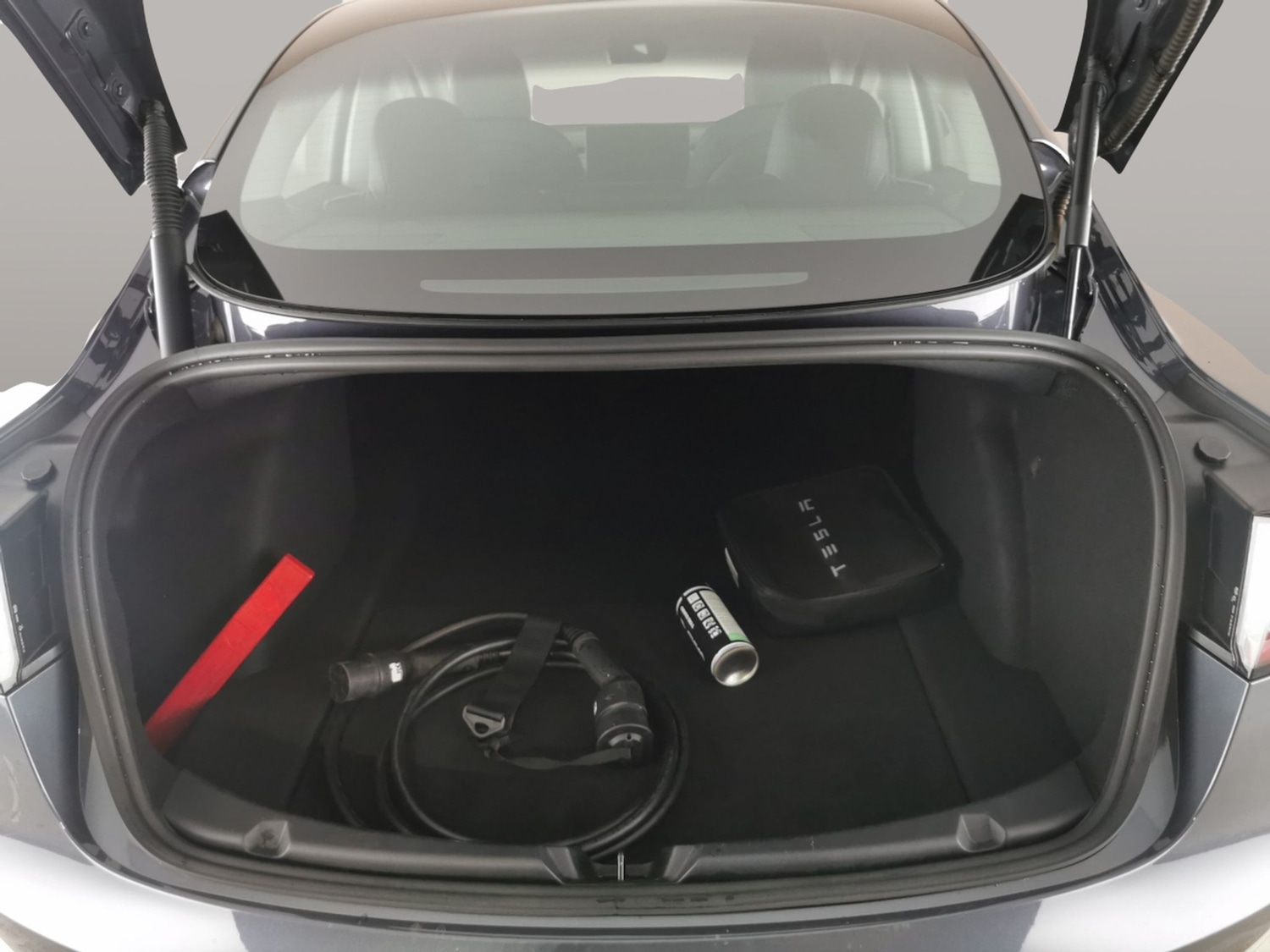 Used Tesla Model 3 2021 for sale - 77482540: Photo 30