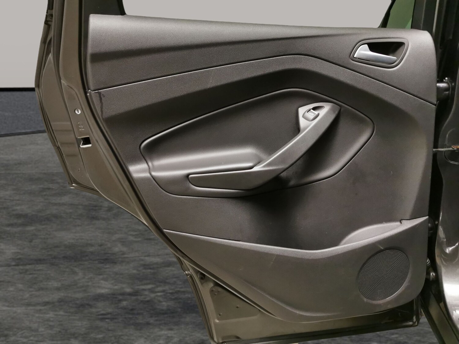 Used Ford Kuga 2017 for sale - 77499926: Photo 25