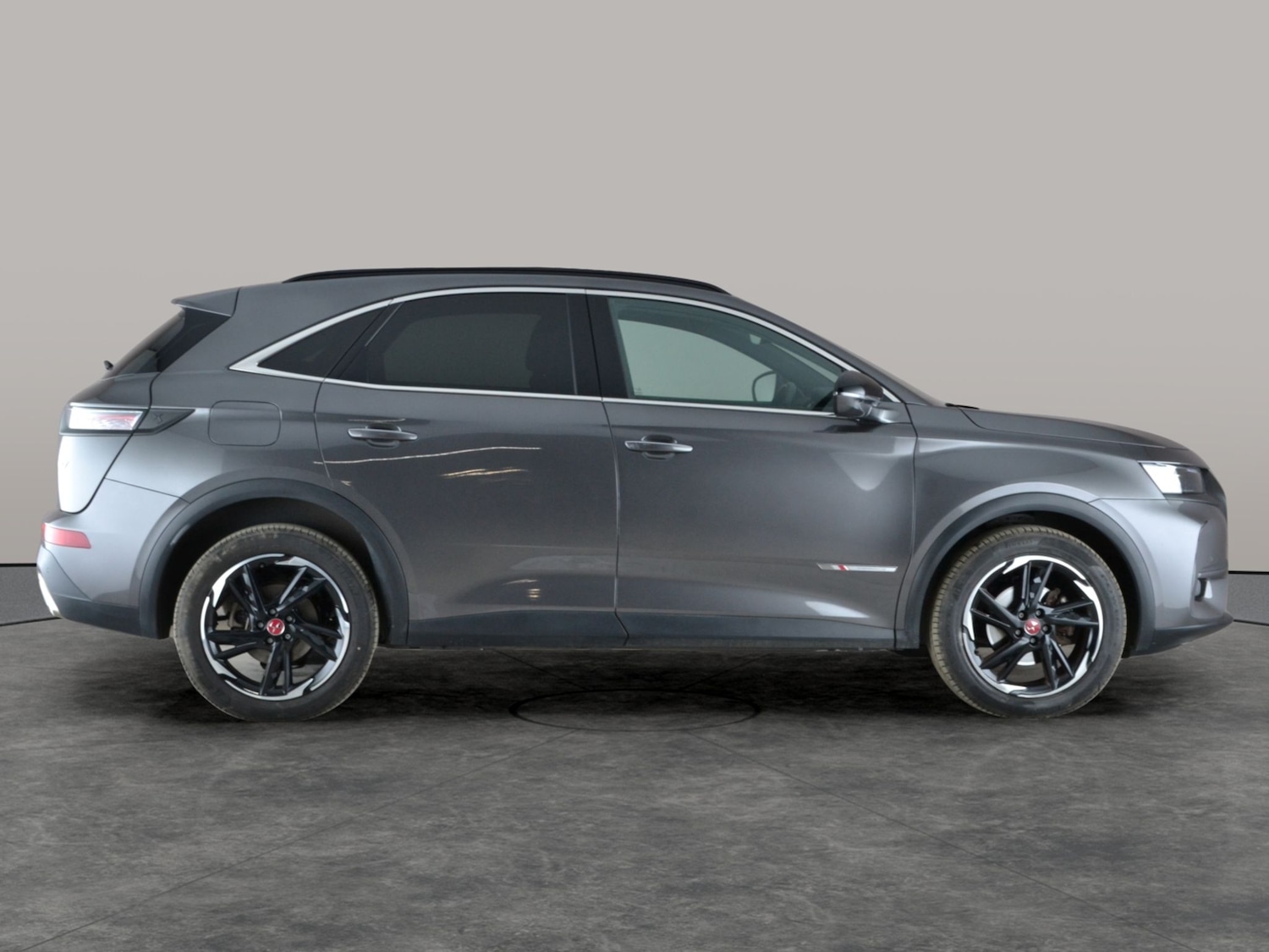 Used DS Automobiles DS 7 2022 for sale - 77493118: Photo 10