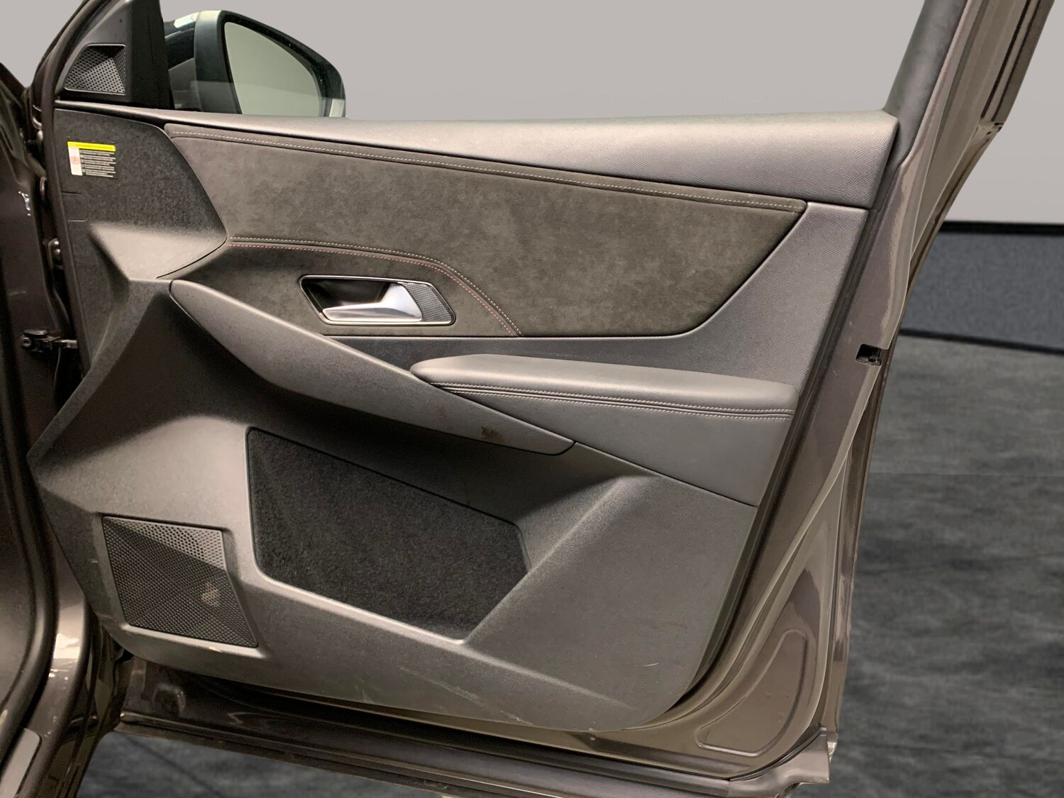 Used DS Automobiles DS 7 2022 for sale - 77493118: Photo 27