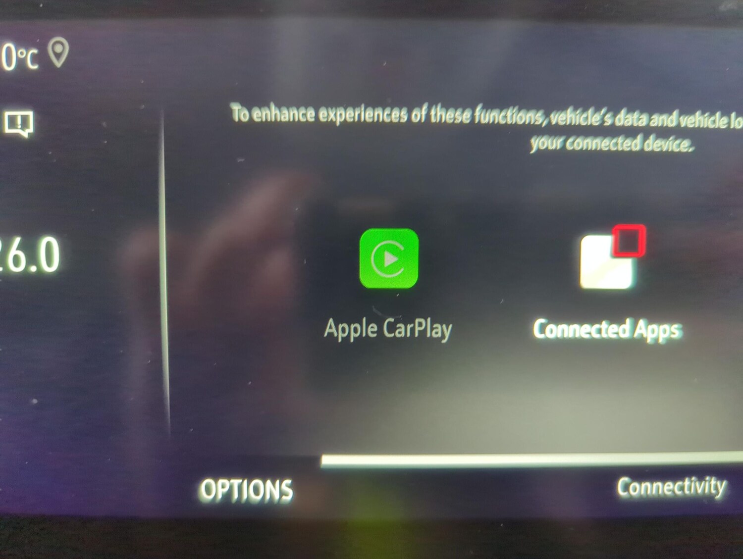 Used Vauxhall Corsa 2021 for sale - 78173356: Photo 15