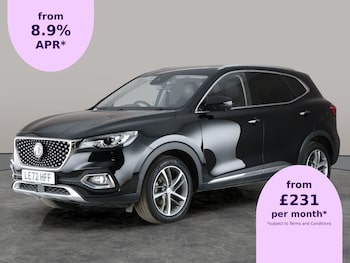 2023 - 1.5 T-GDI 16.6kWh Exclusive SUV 5dr Petrol Plug-in Hybrid Auto Euro 6 (s/s)