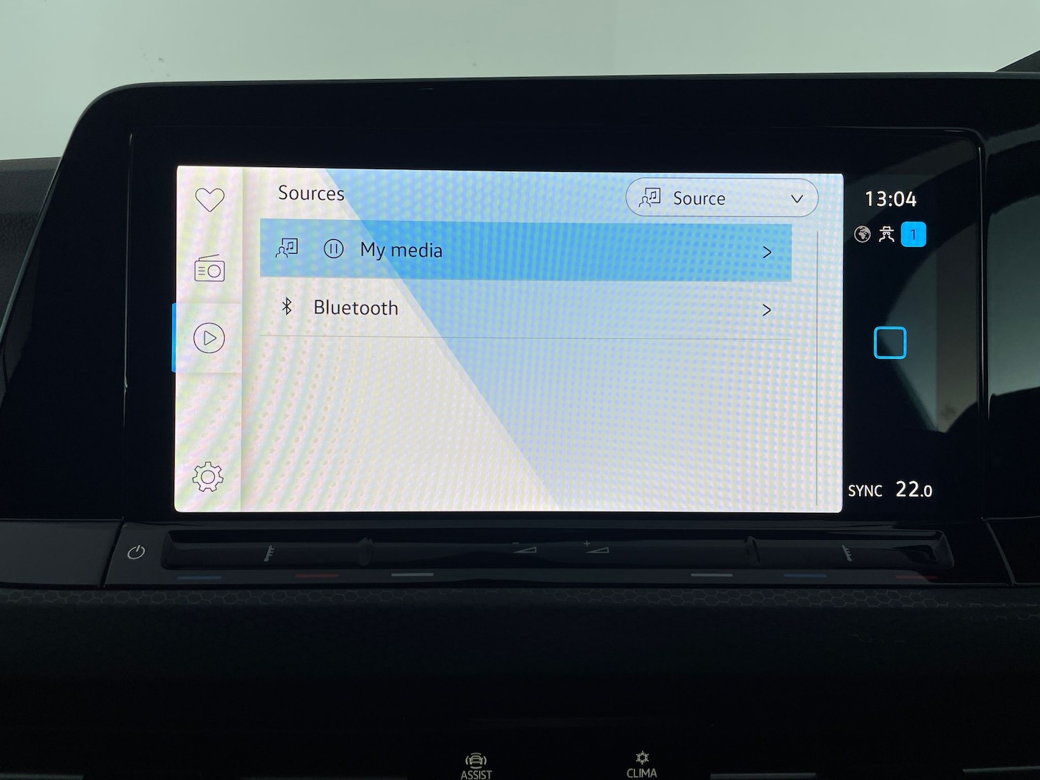 Used Volkswagen Golf 2023 for sale - 77311187: Photo 16