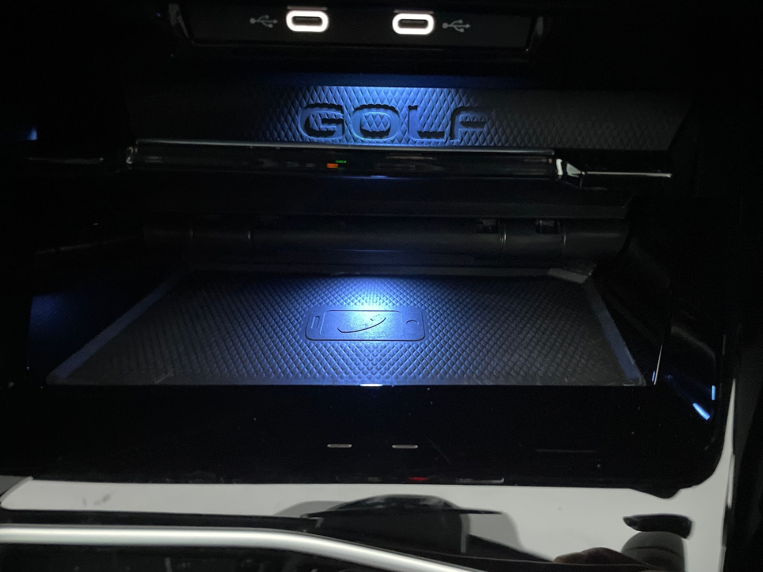 Used Volkswagen Golf 2023 for sale - 77311187: Photo 20