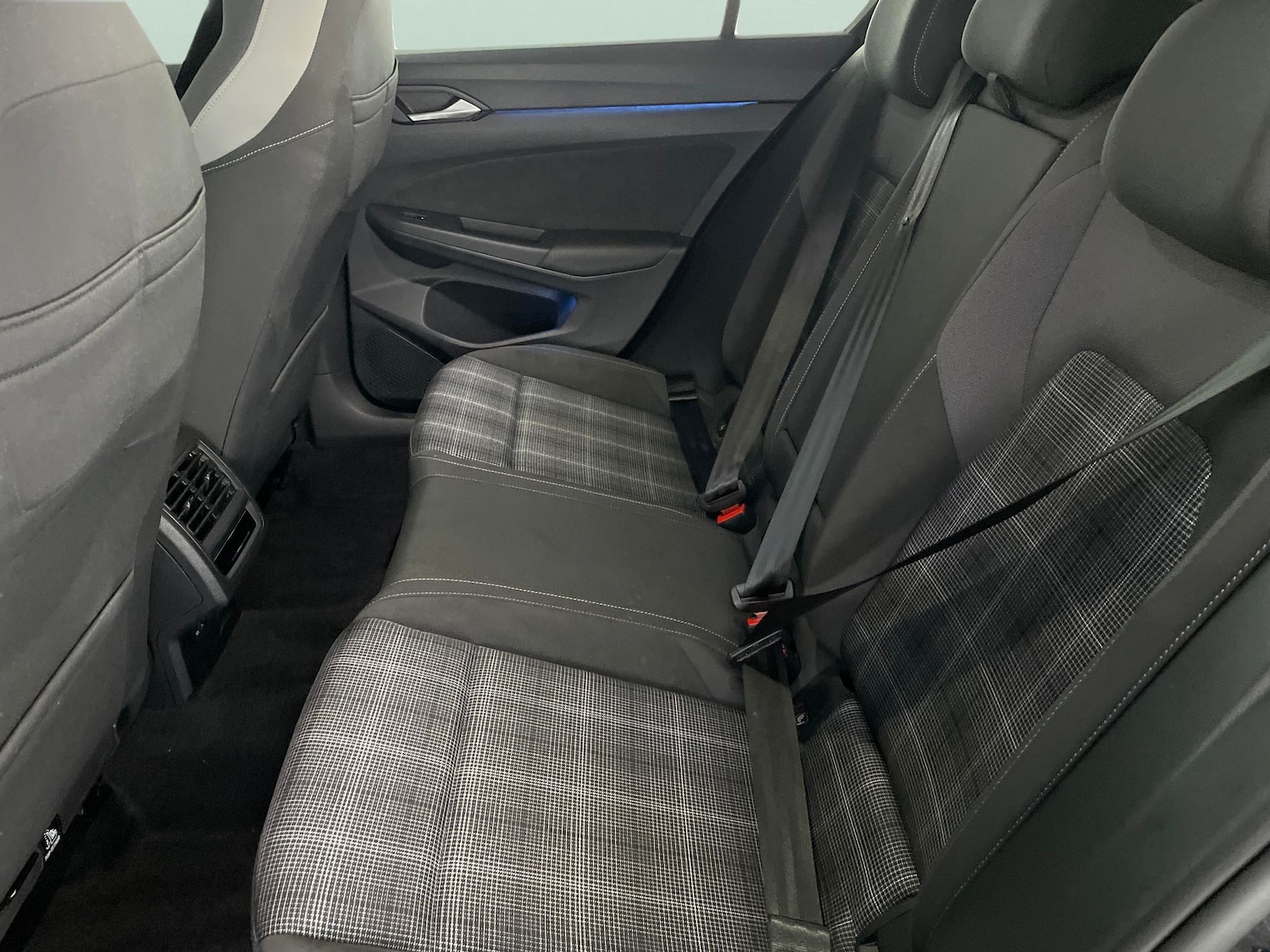 Used Volkswagen Golf 2023 for sale - 77311187: Photo 30