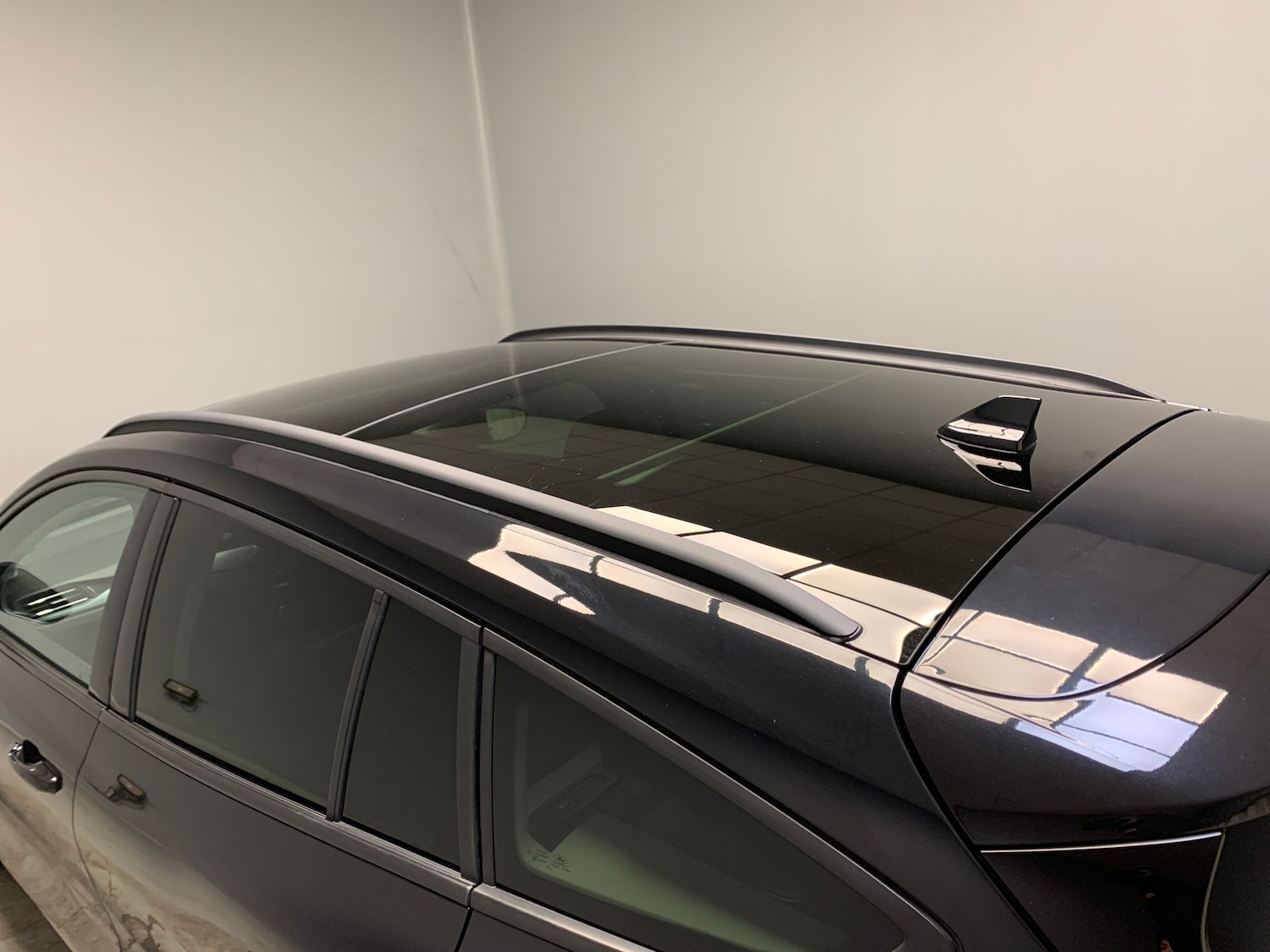 Used Ford Focus 2021 for sale - 76464258: Photo 19