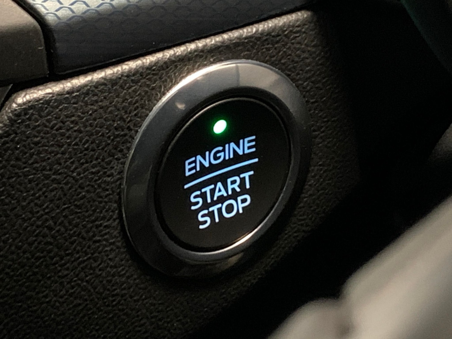 Used Ford Focus 2021 for sale - 76464258: Photo 26