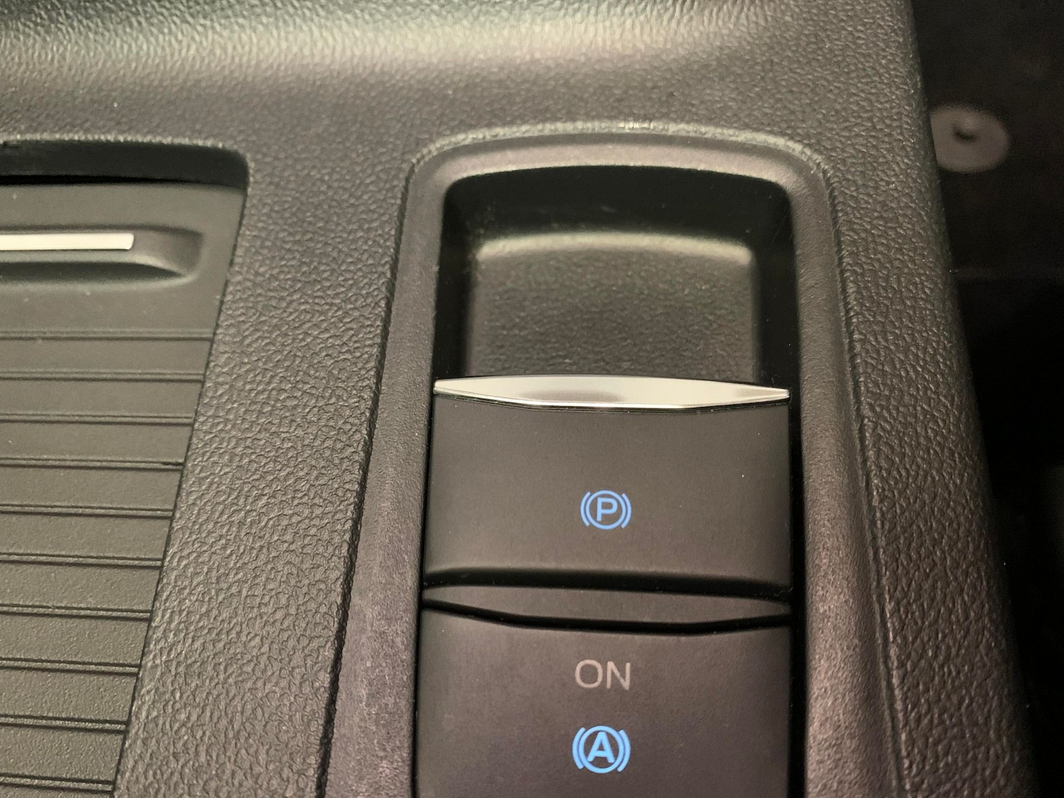 Used Ford Focus 2021 for sale - 76464258: Photo 29