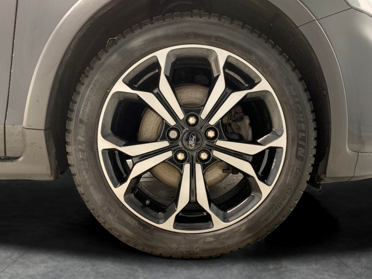 Used Ford Focus 2021 for sale - 76464258: Photo 33