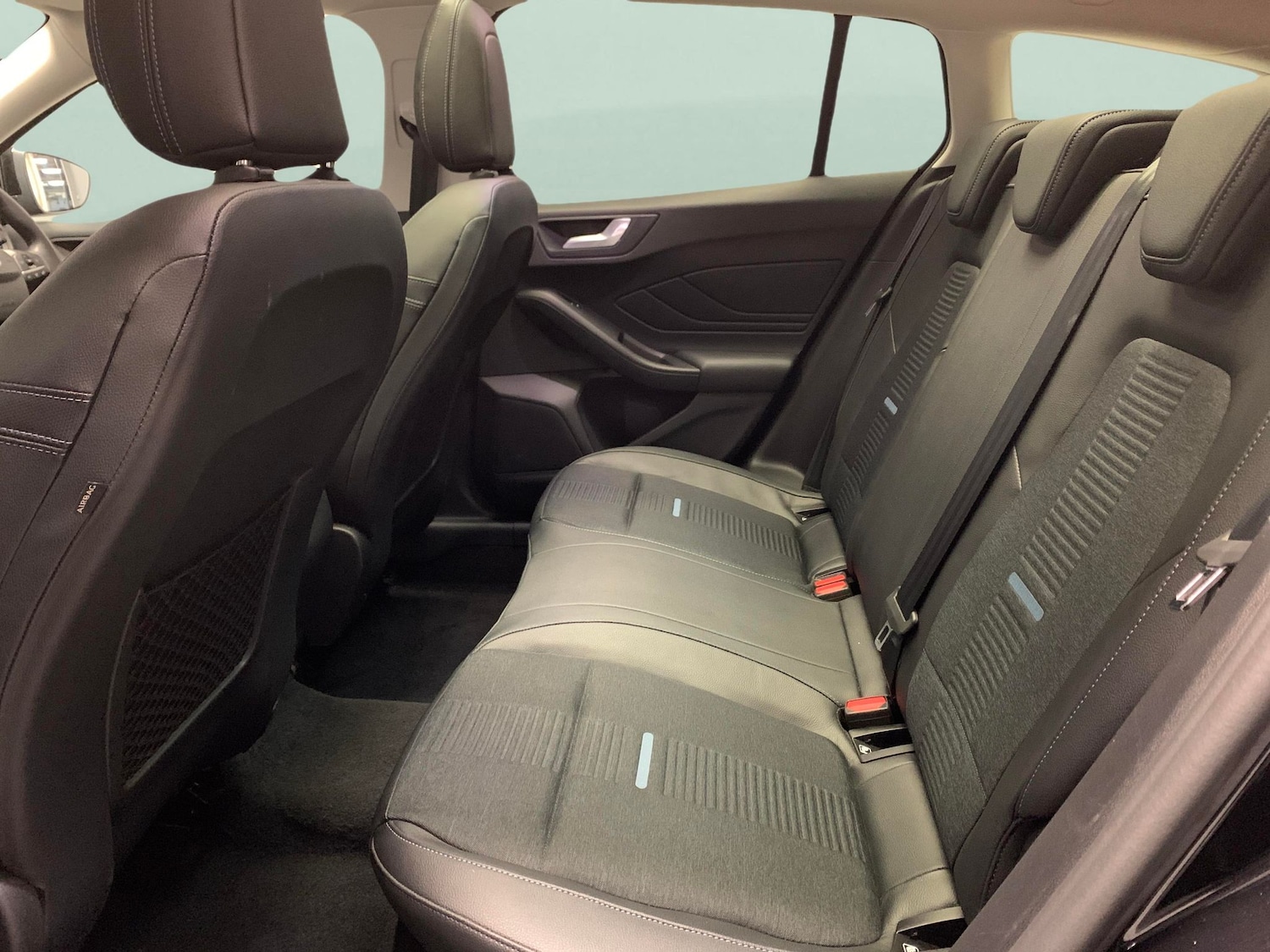 Used Ford Focus 2021 for sale - 76464258: Photo 36