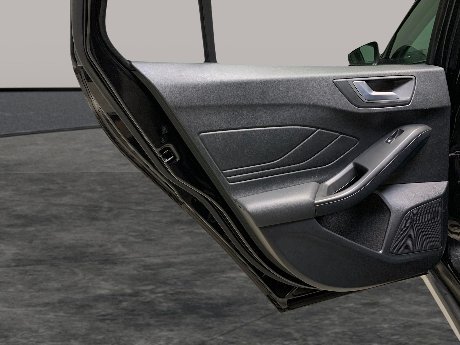 Used Ford Focus 2021 for sale - 76464258: Photo 38