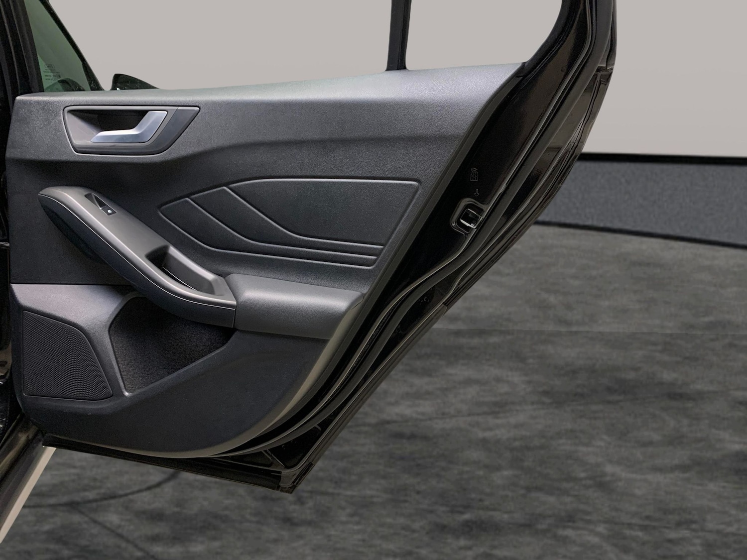 Used Ford Focus 2021 for sale - 76464258: Photo 39