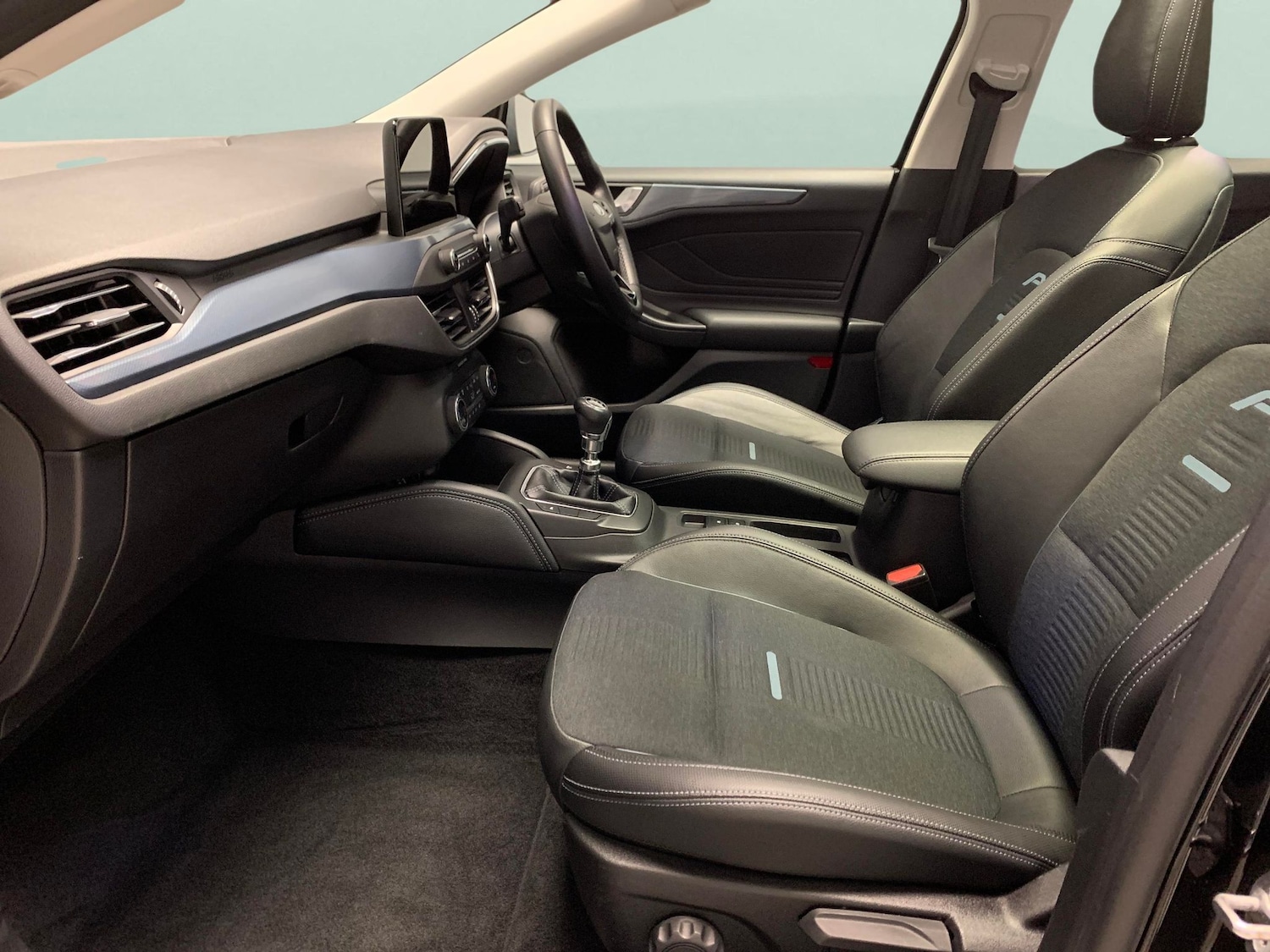 Used Ford Focus 2021 for sale - 76464258: Photo 4