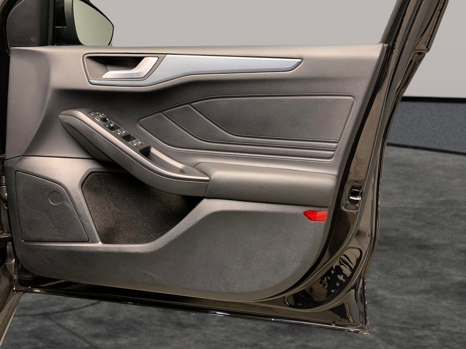 Used Ford Focus 2021 for sale - 76464258: Photo 41