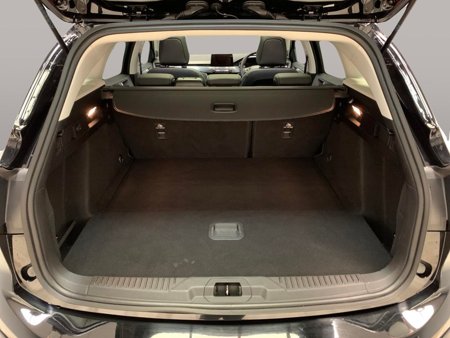 Used Ford Focus 2021 for sale - 76464258: Photo 44