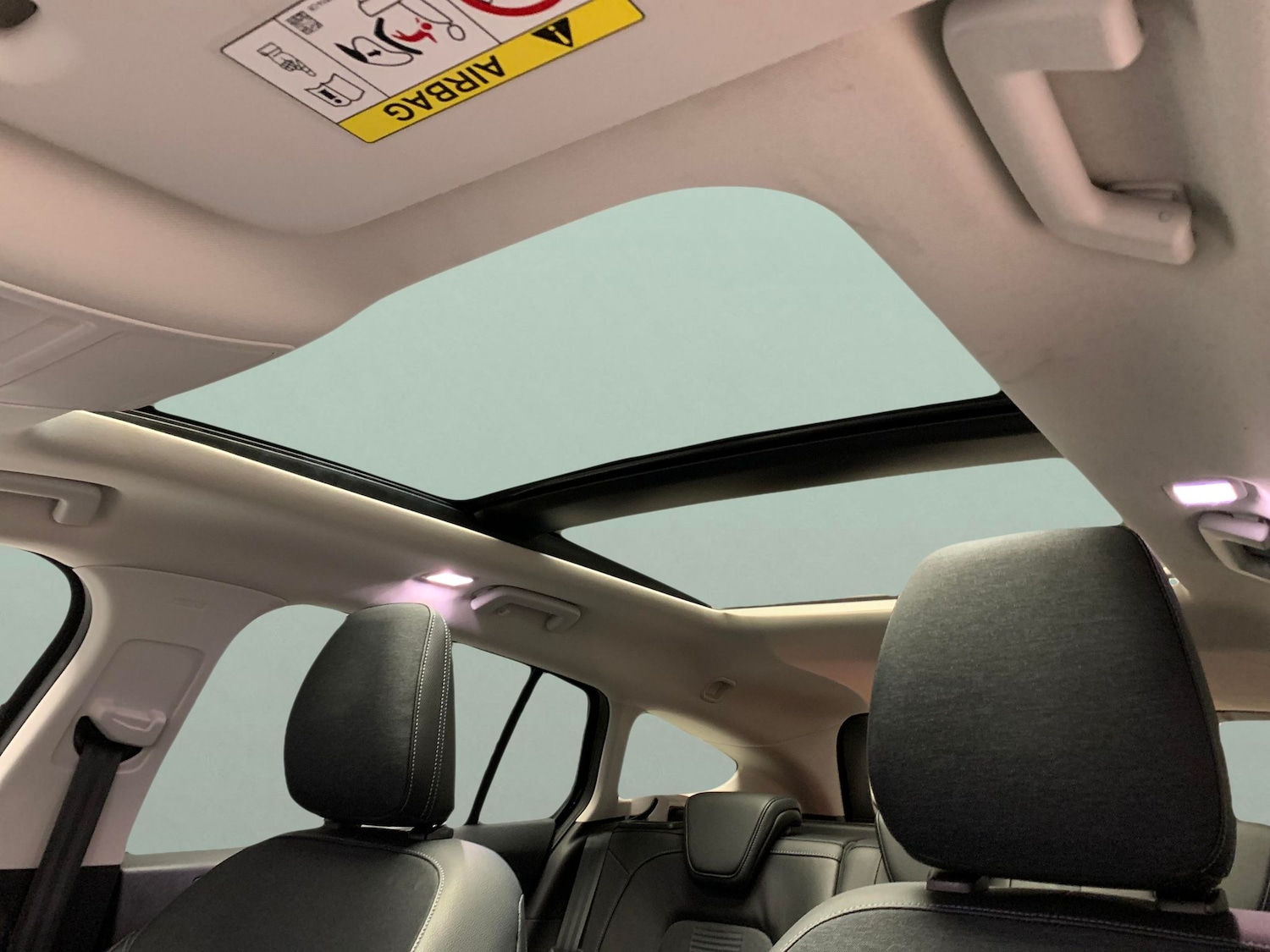 Used Ford Focus 2021 for sale - 76464258: Photo 6