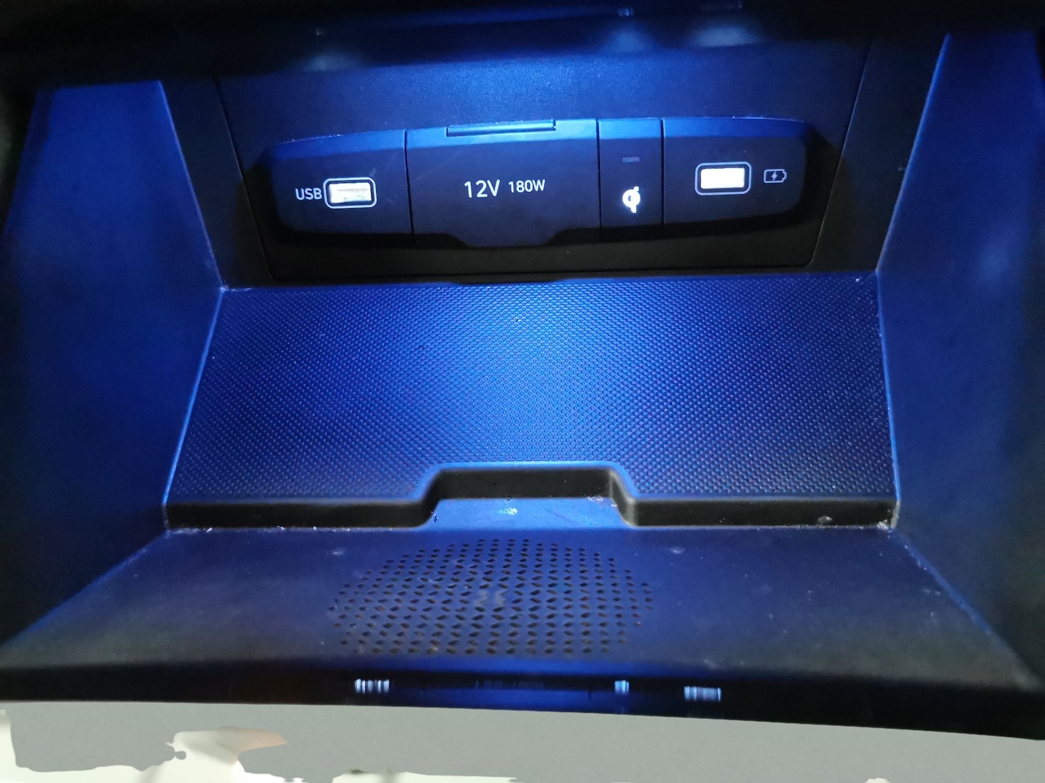 Used Hyundai TUCSON 2022 for sale - 76439620: Photo 23