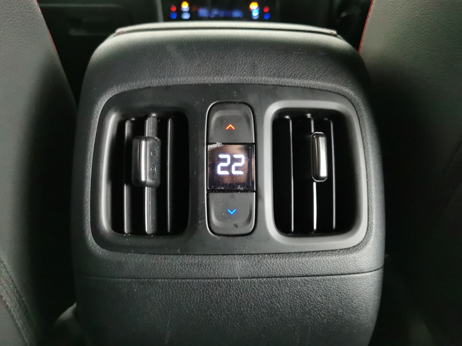 Used Hyundai TUCSON 2022 for sale - 76439620: Photo 33