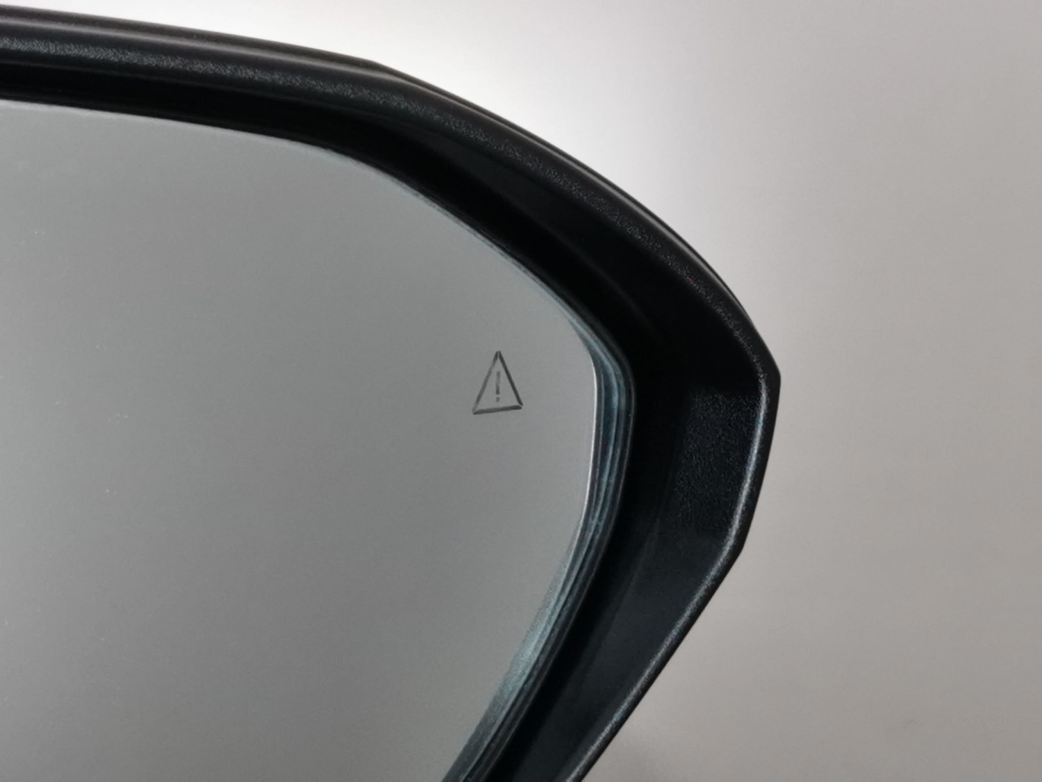 Used Hyundai TUCSON 2022 for sale - 76439620: Photo 34