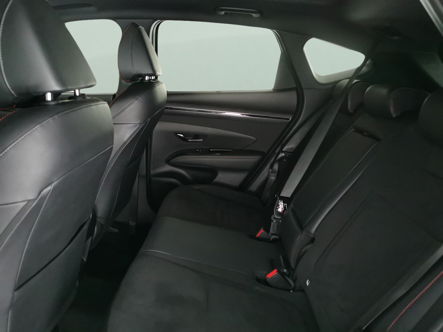 Used Hyundai TUCSON 2022 for sale - 76439620: Photo 39